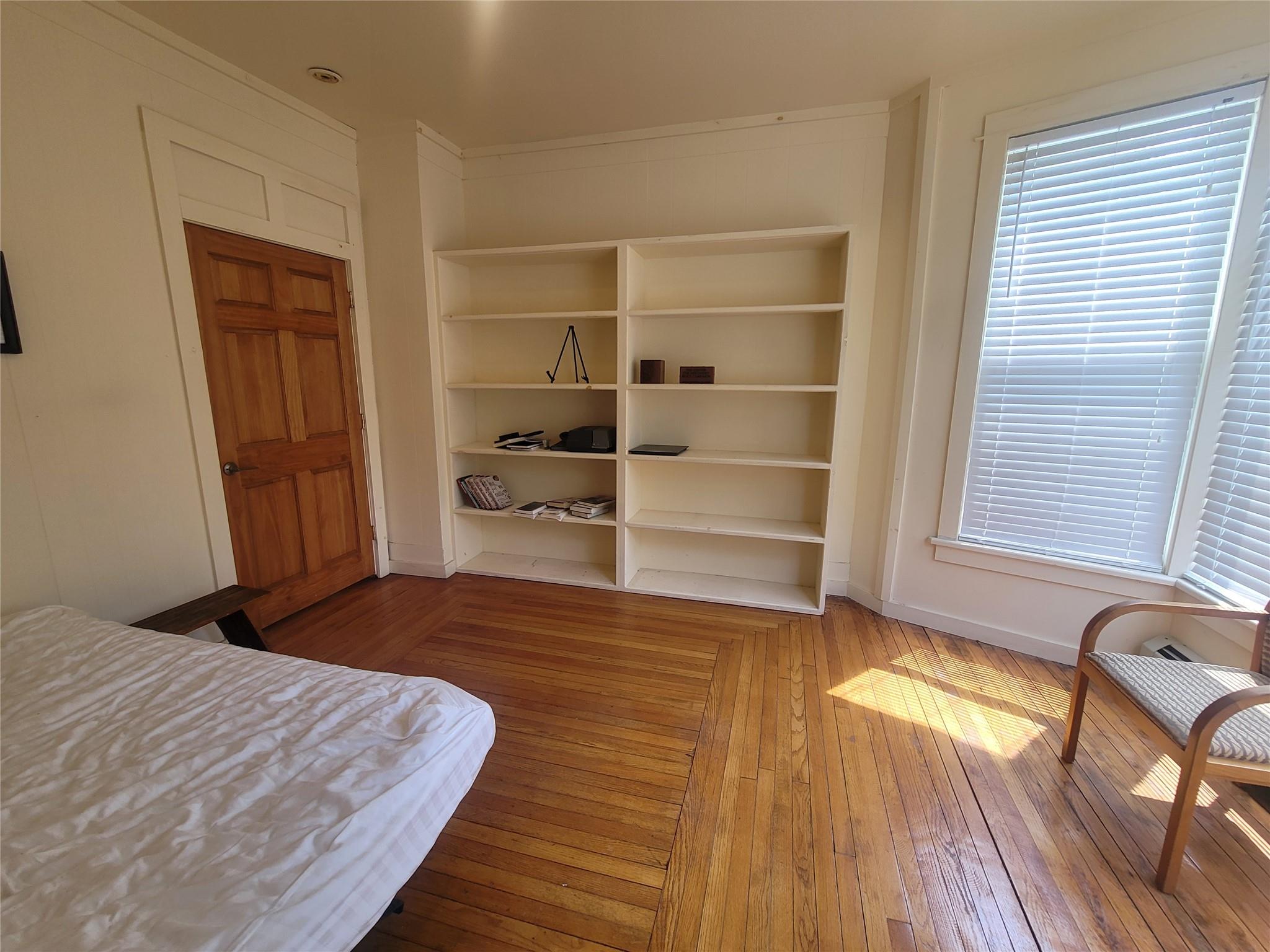 245 Hurleyville Main Street