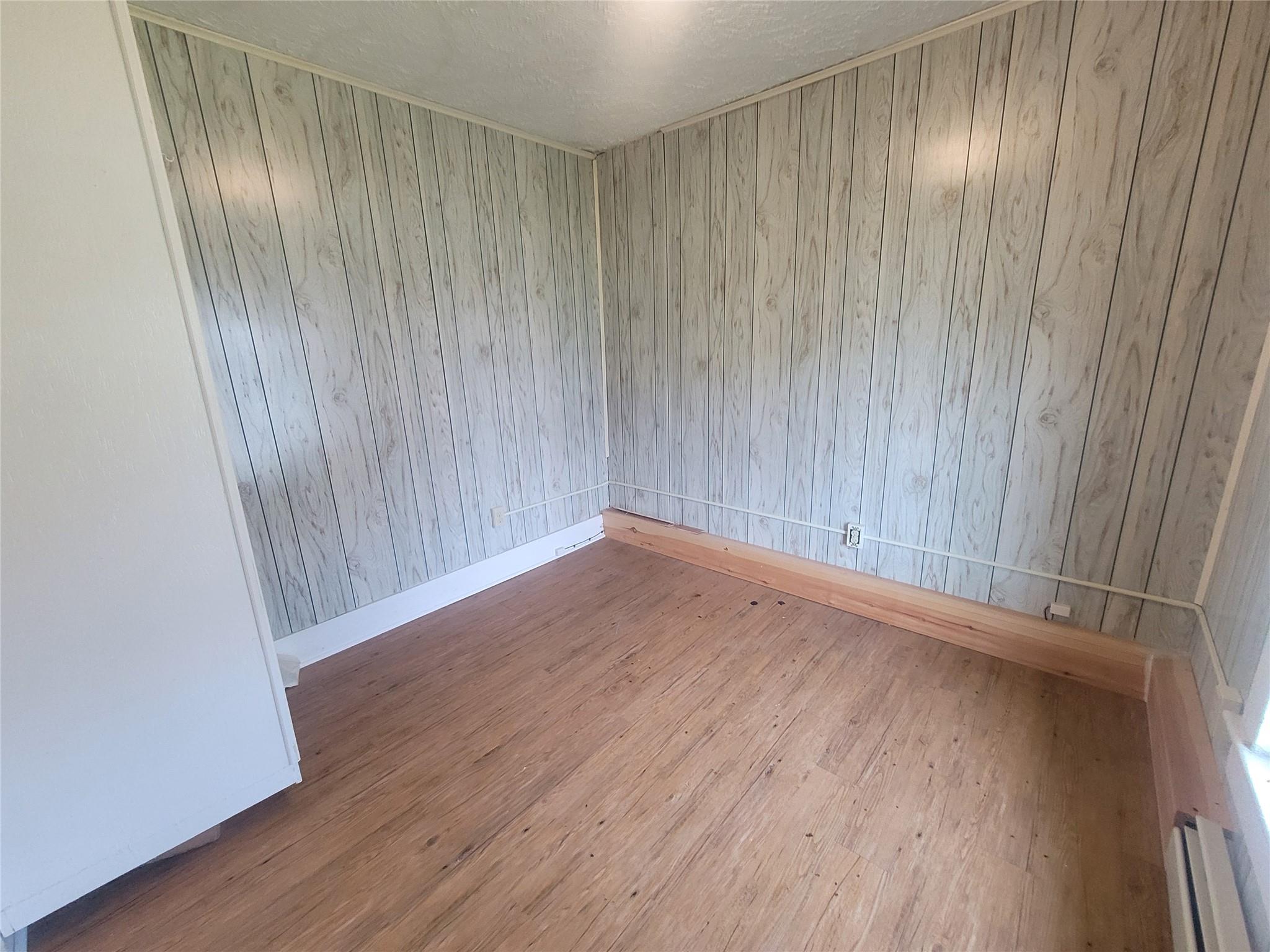 245 Hurleyville Main Street