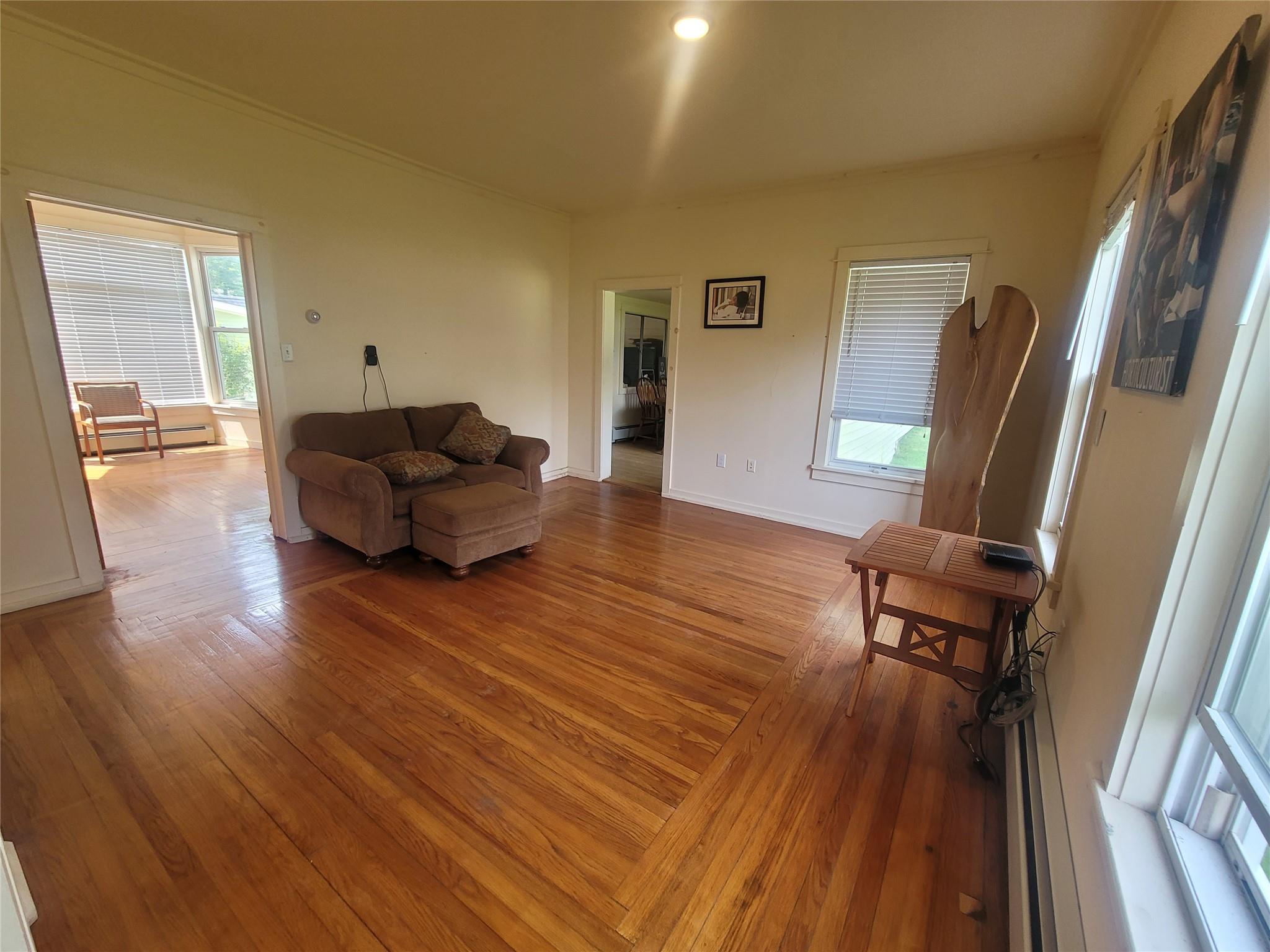245 Hurleyville Main Street