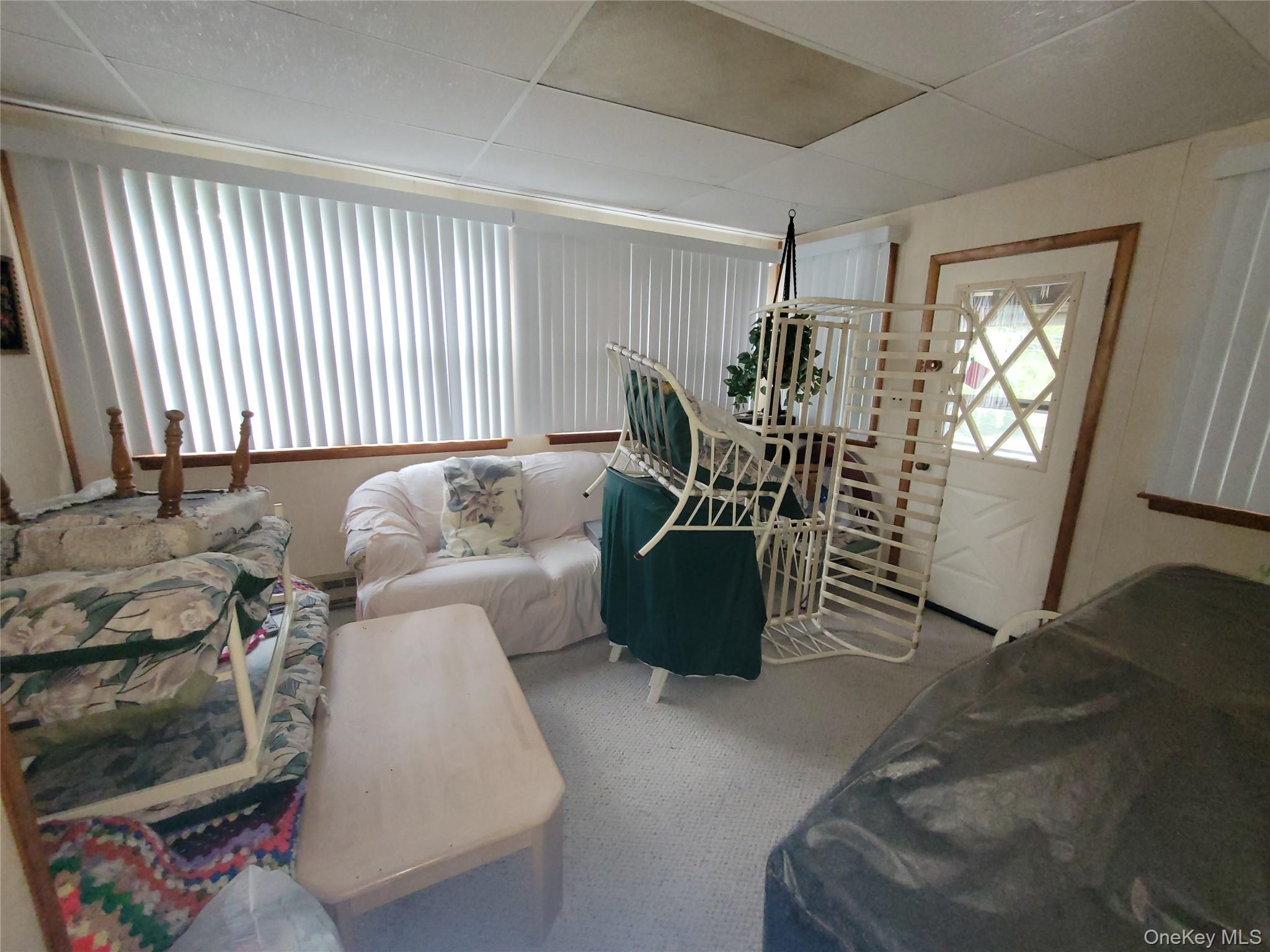 191 Hasbrouck A Road