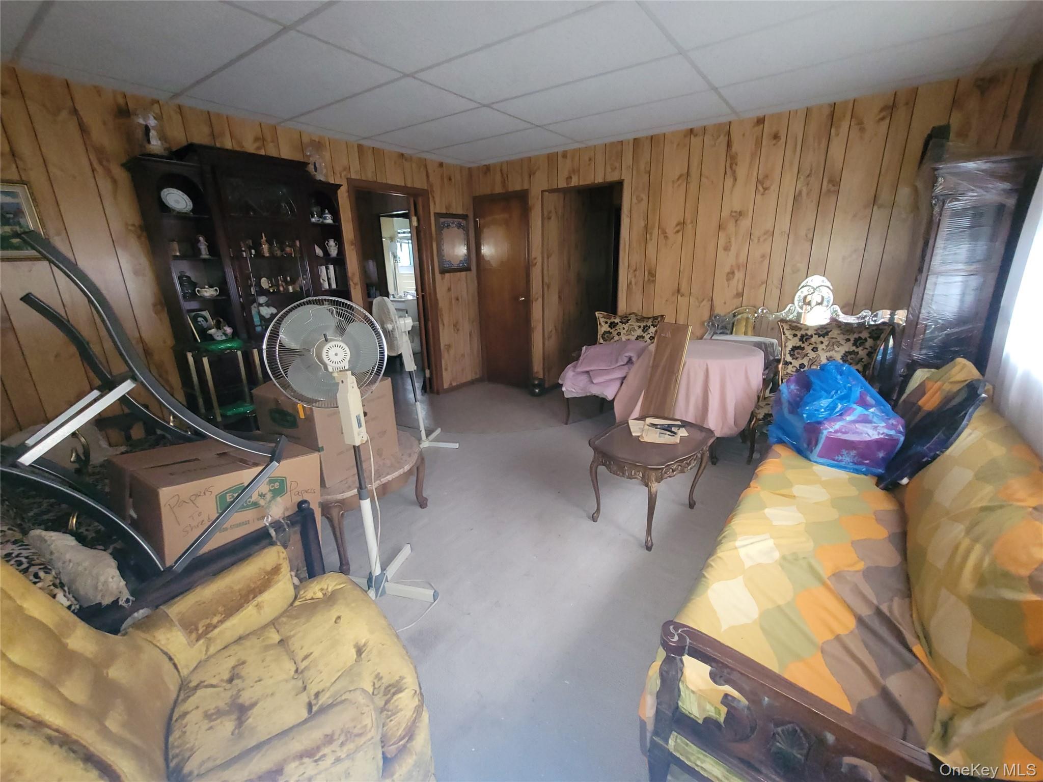 191 Hasbrouck A Road