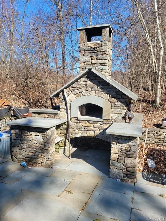 75 Krum Road Unit: 77