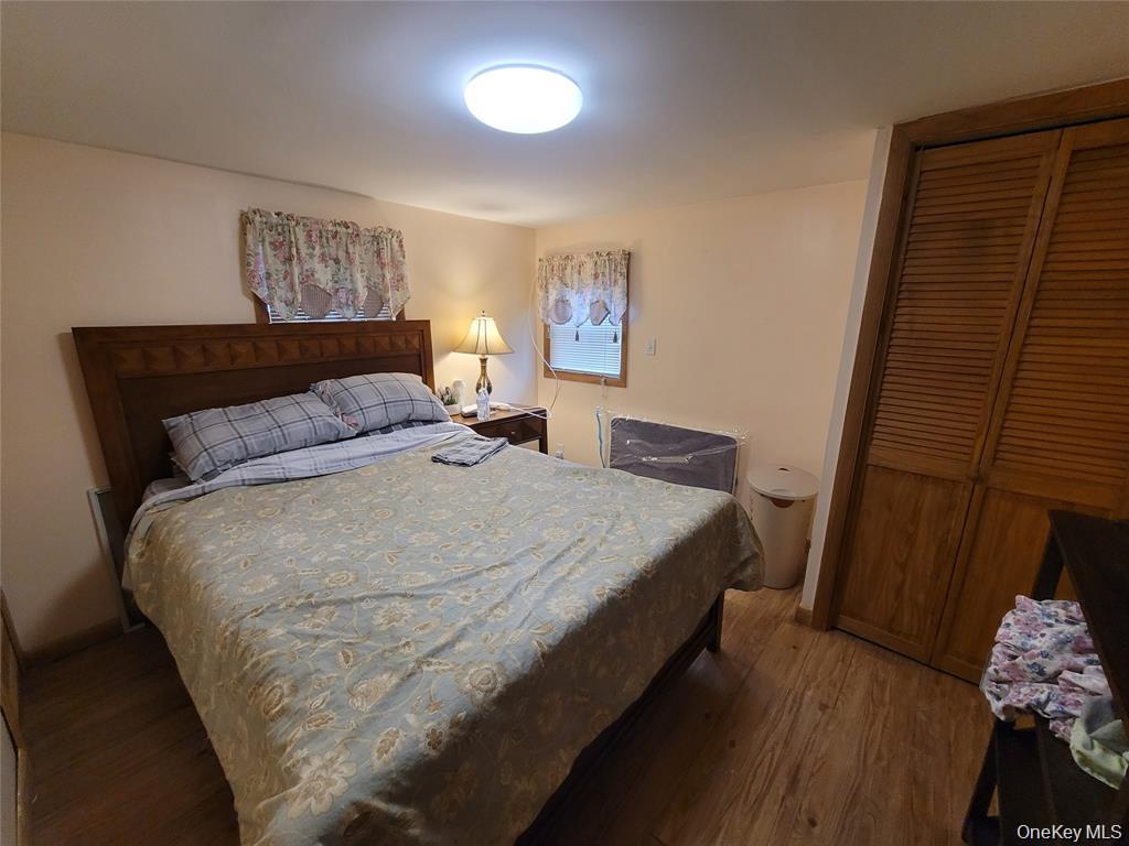 75 Krum Road Unit: 77