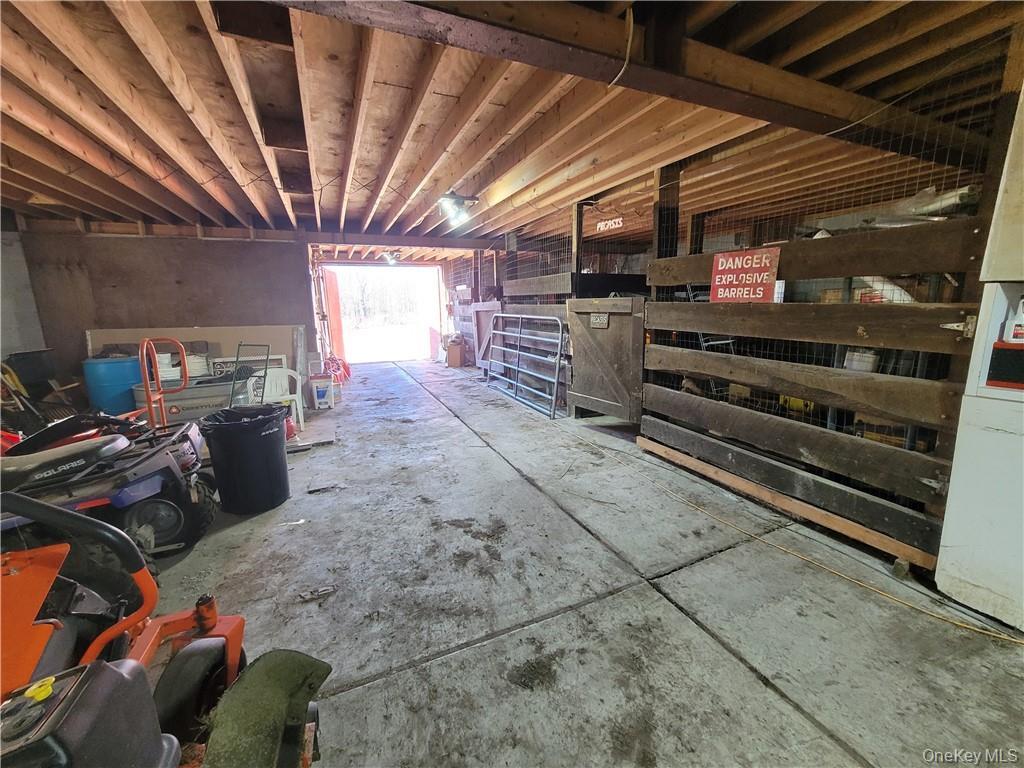 75 Krum Road Unit: 77