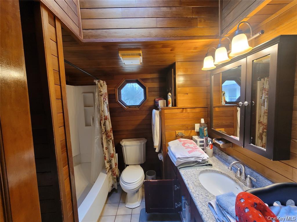 75 Krum Road Unit: 77