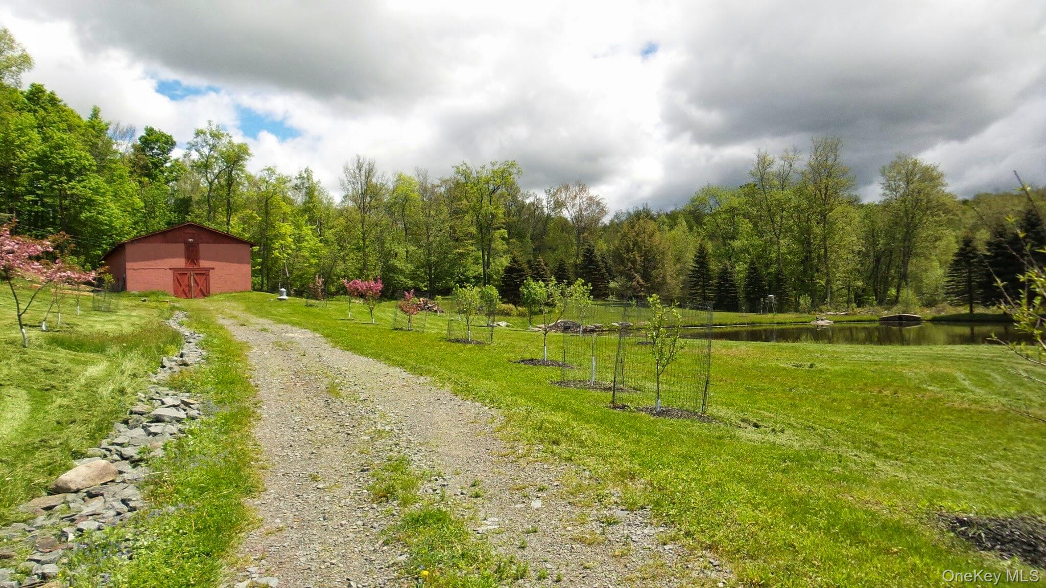 75 Krum Road Unit: 77