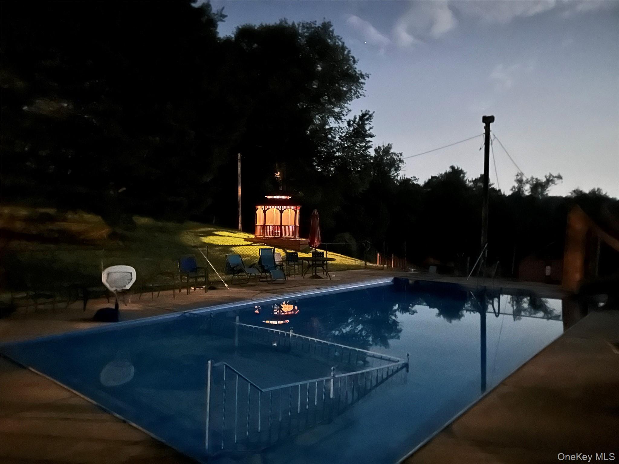 75 Krum Road Unit: 77