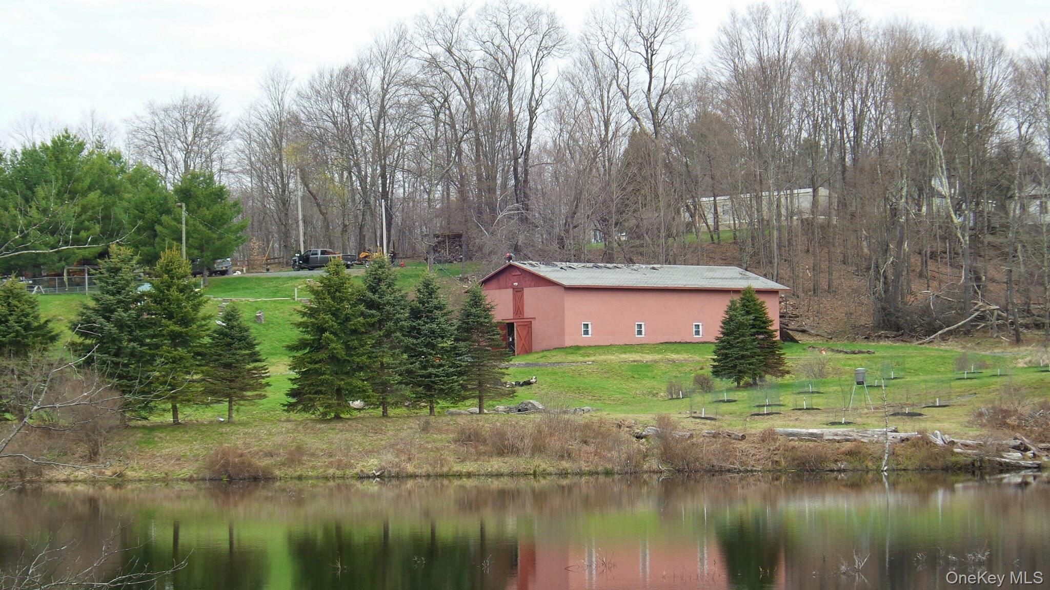 75 Krum Road Unit: 77