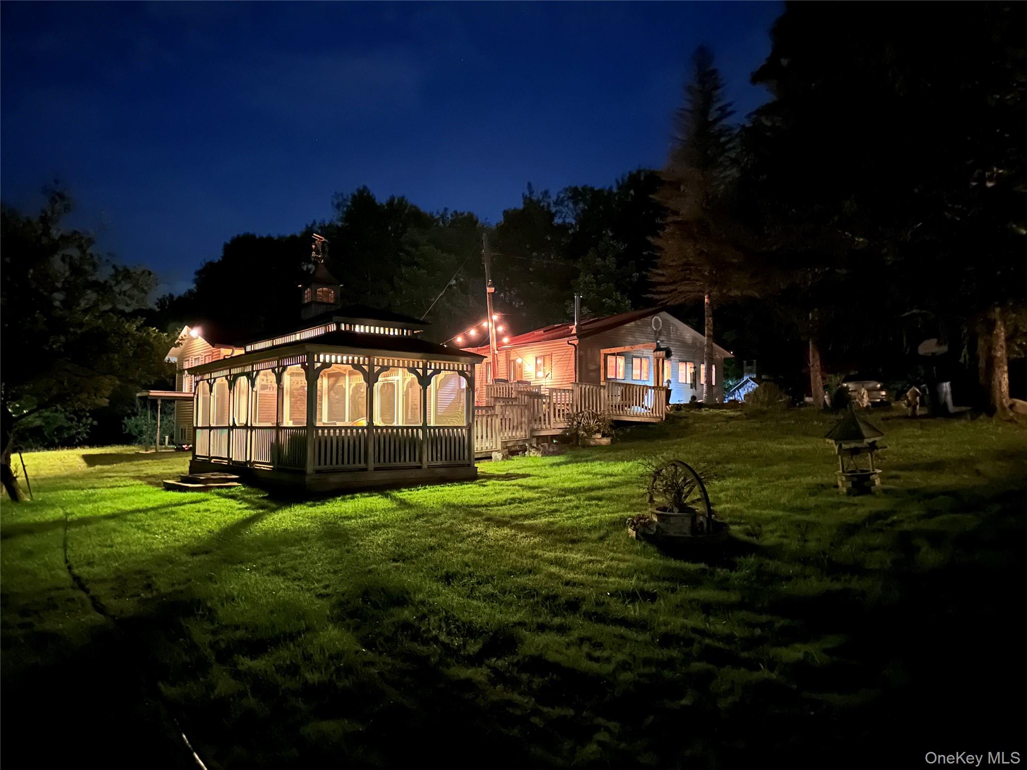 75 Krum Road Unit: 77