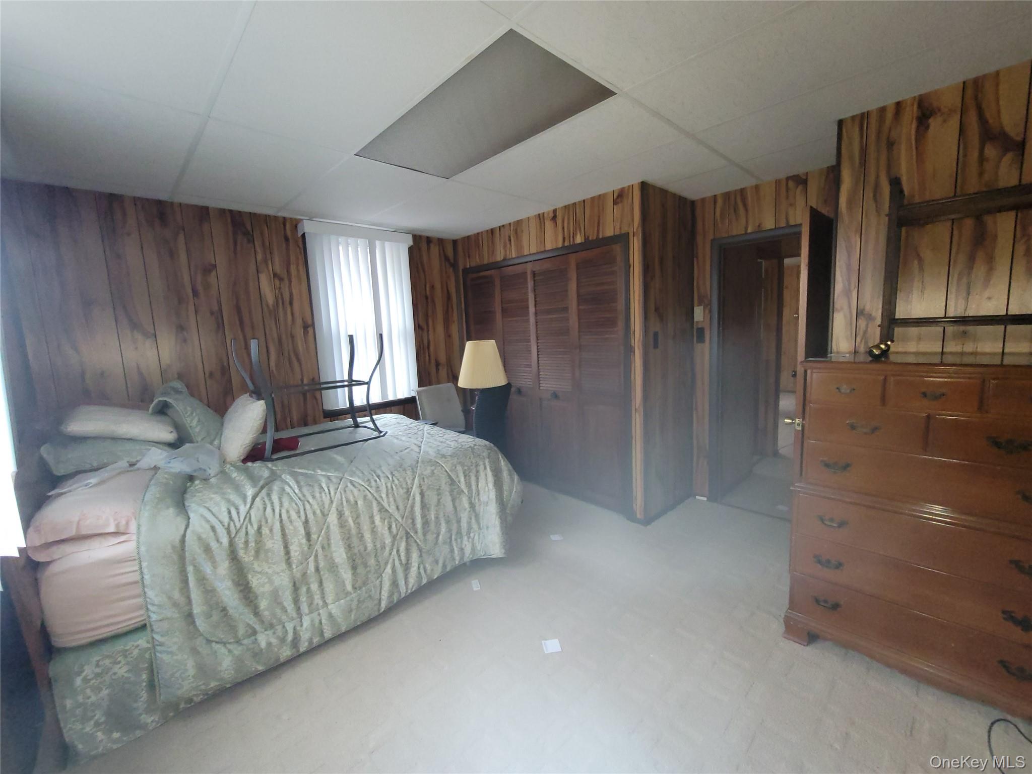 191 Hasbrouck A Road