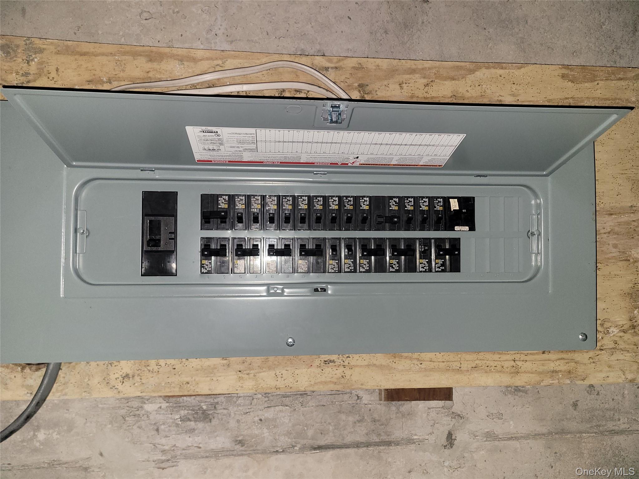 191 Hasbrouck A Road