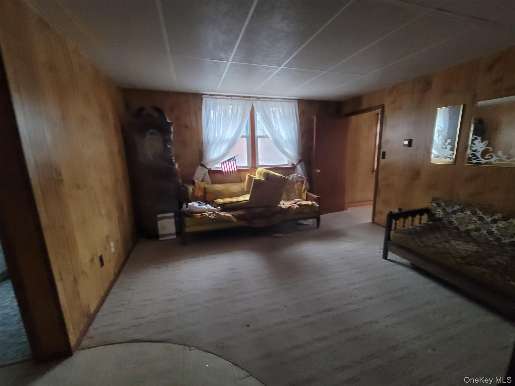 191 Hasbrouck A Road