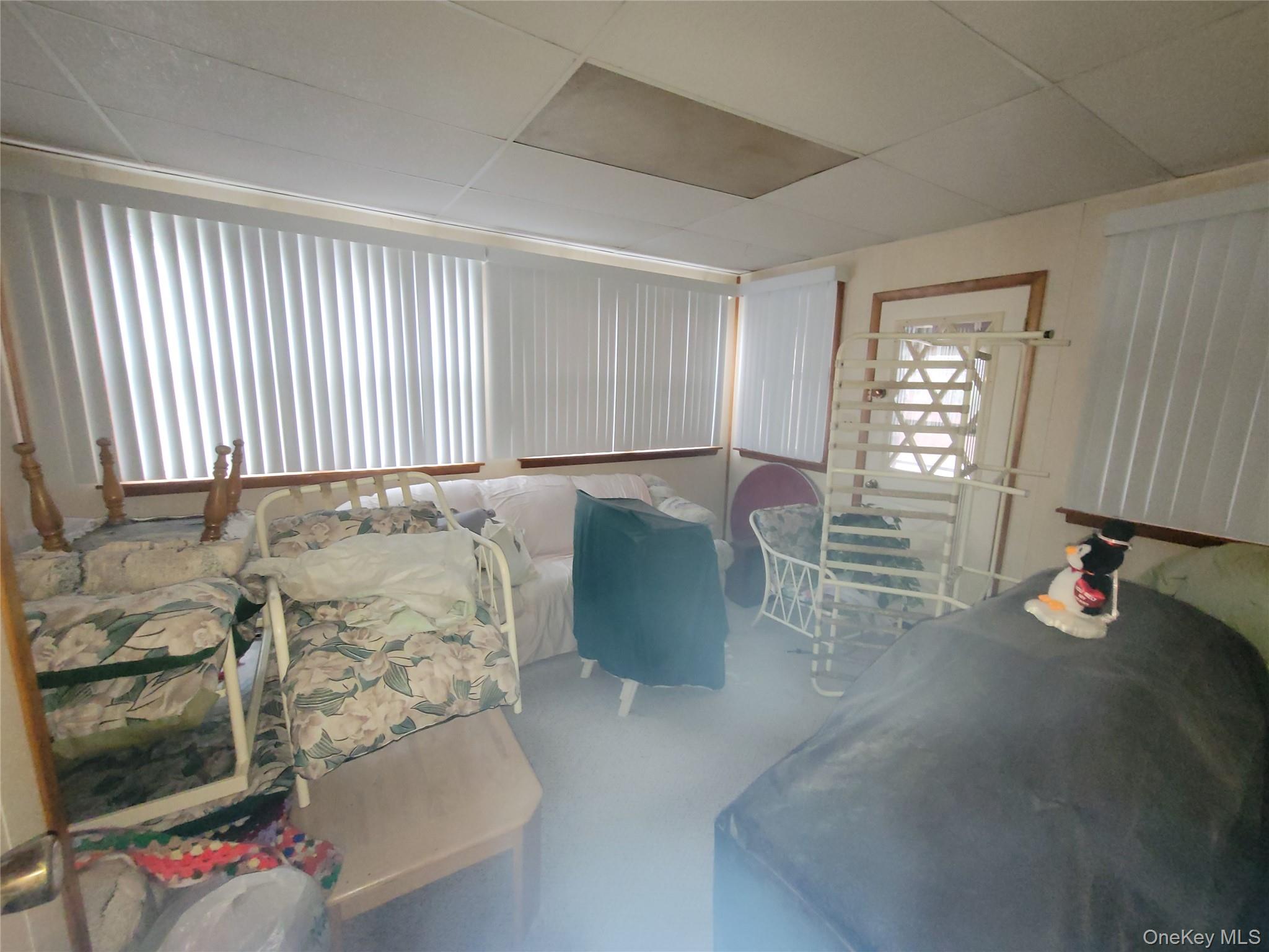 191 Hasbrouck A Road