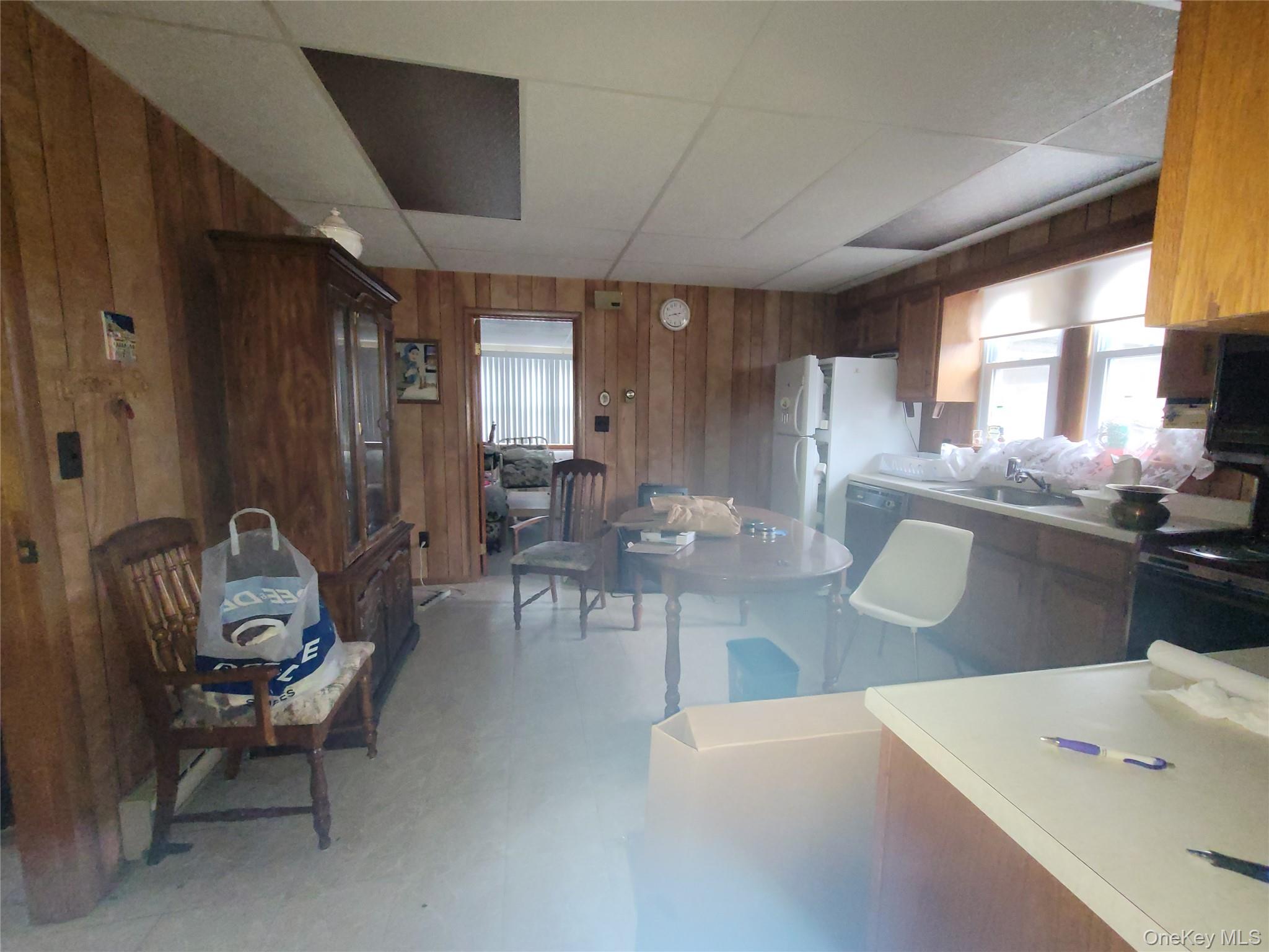 191 Hasbrouck A Road