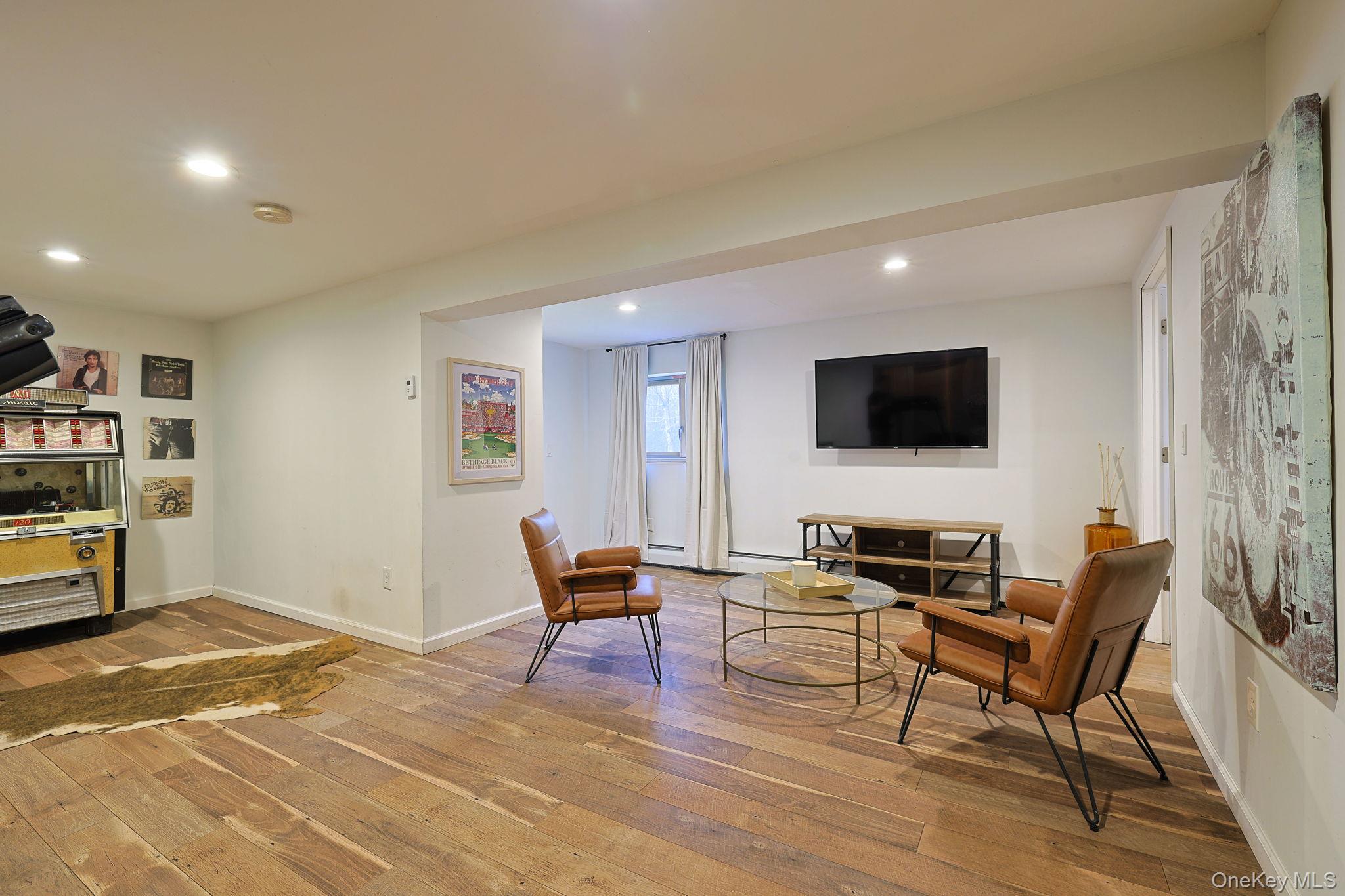 412 Pine Grove Road
