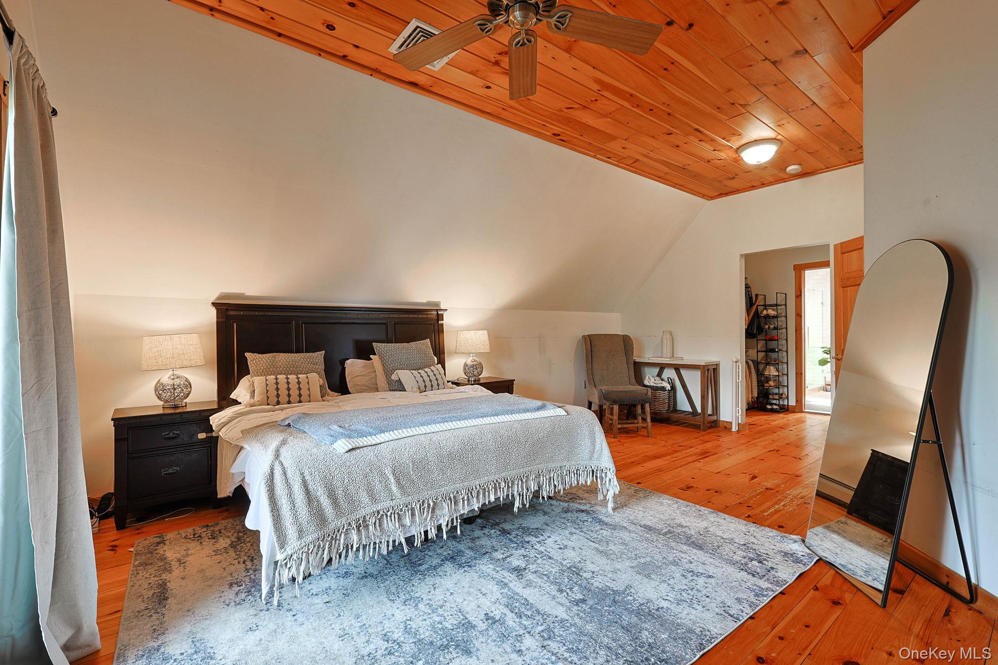 412 Pine Grove Road