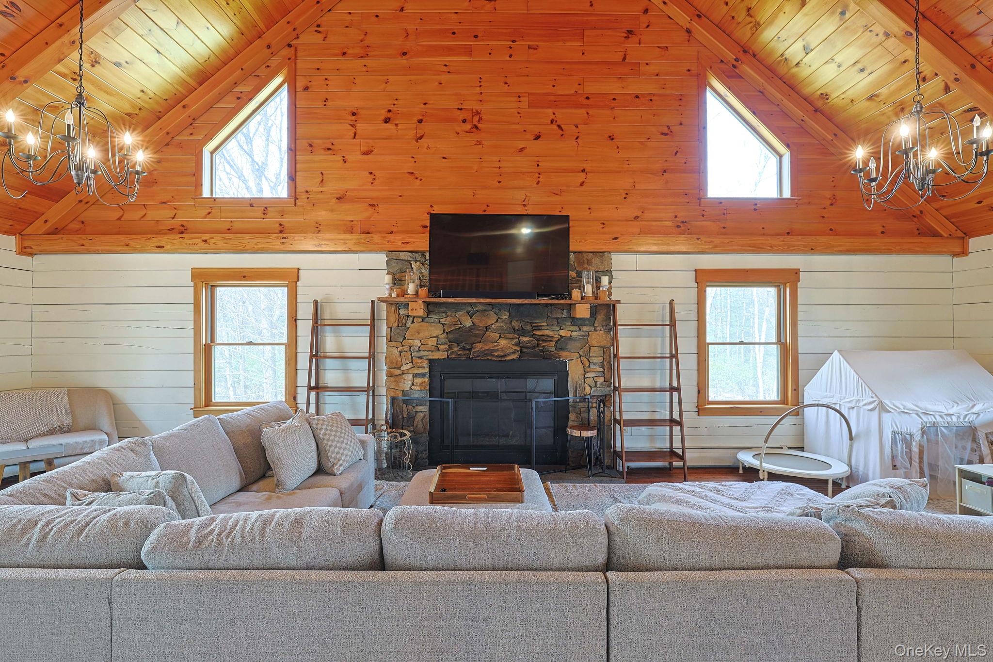 412 Pine Grove Road