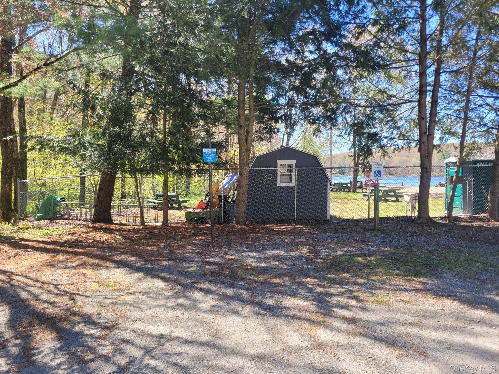 412 Pine Grove Road