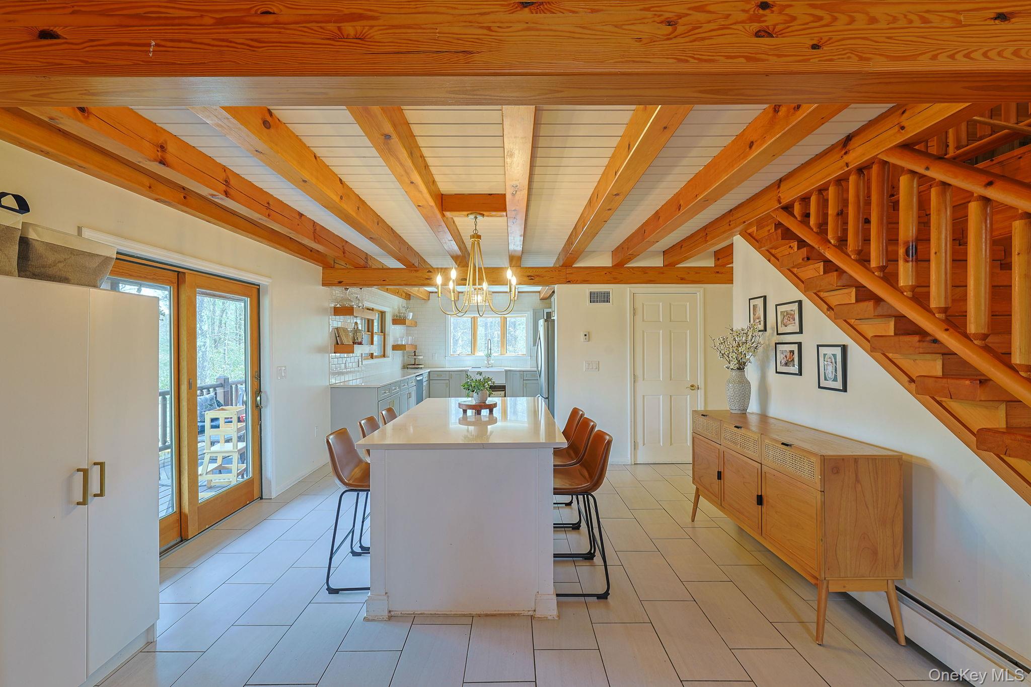 412 Pine Grove Road