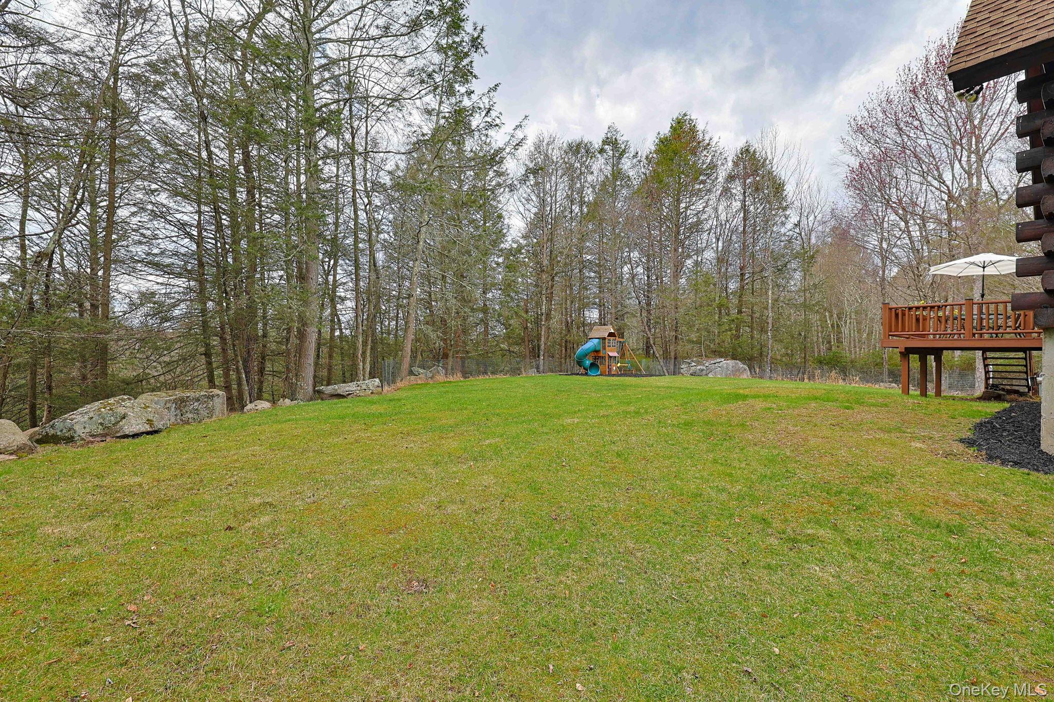 412 Pine Grove Road