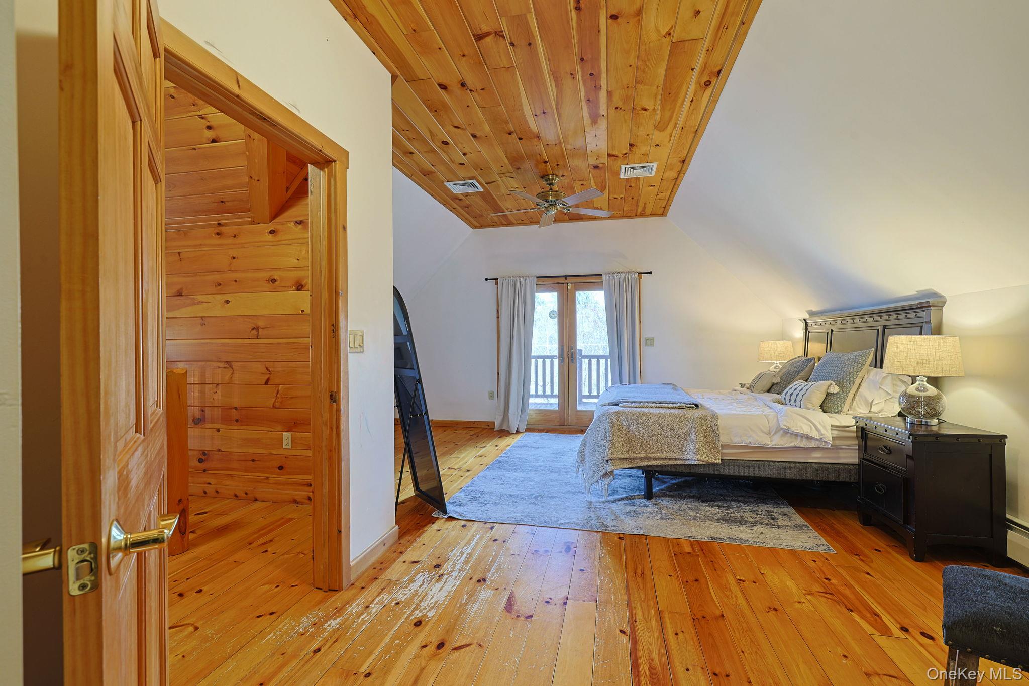 412 Pine Grove Road