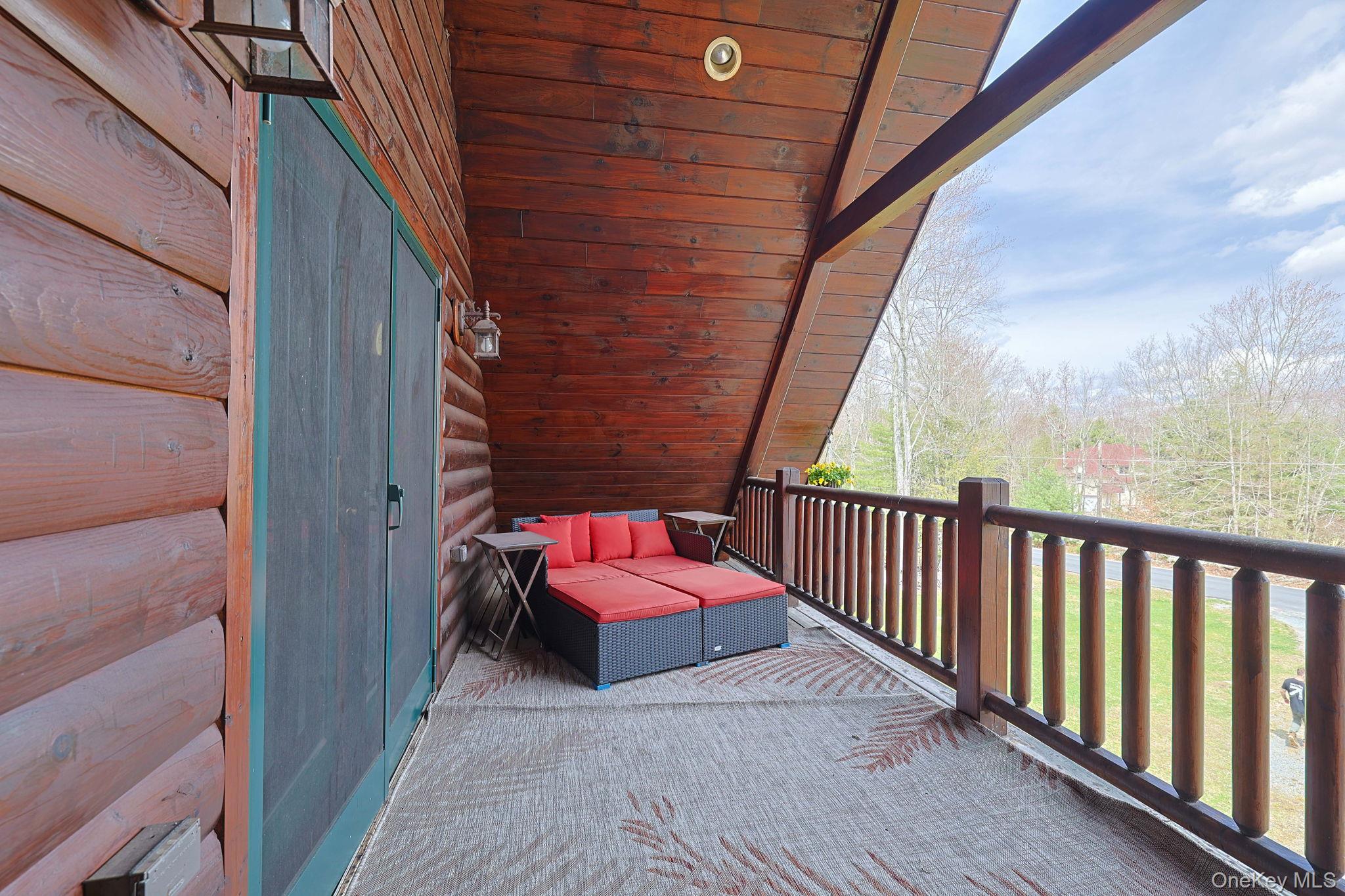 412 Pine Grove Road