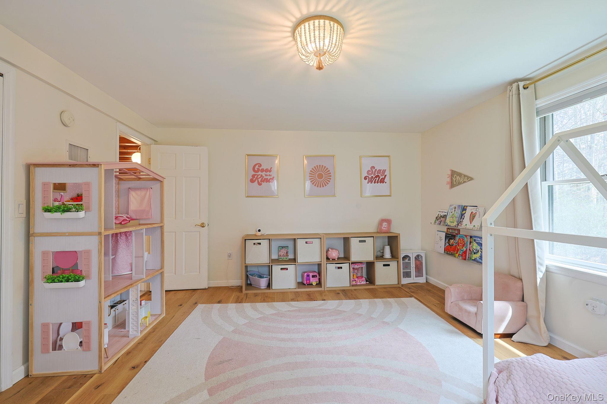 412 Pine Grove Road