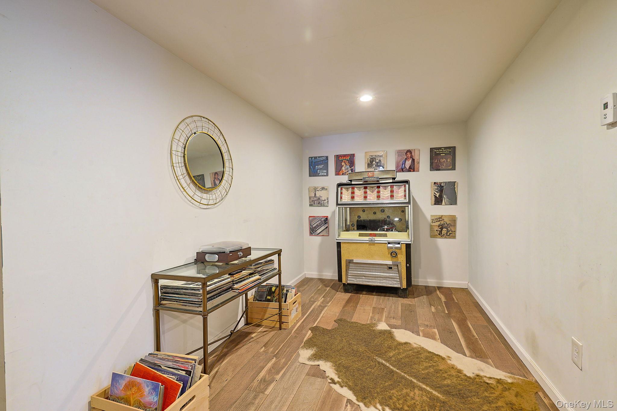 412 Pine Grove Road