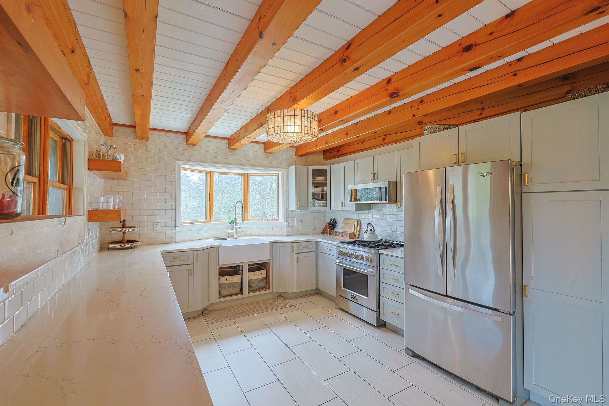 412 Pine Grove Road
