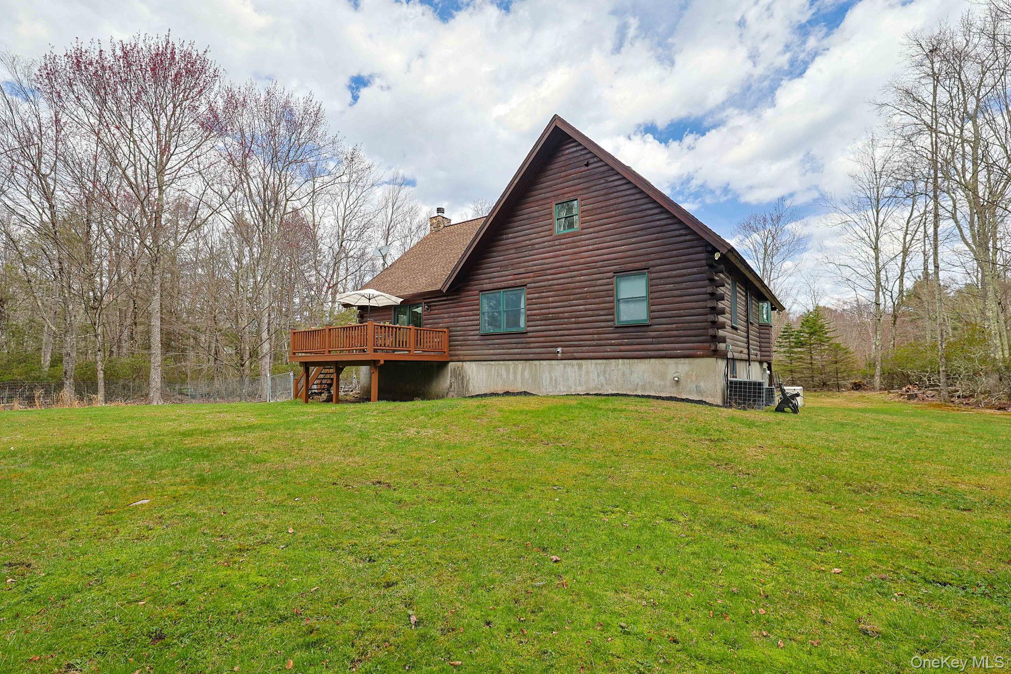 412 Pine Grove Road
