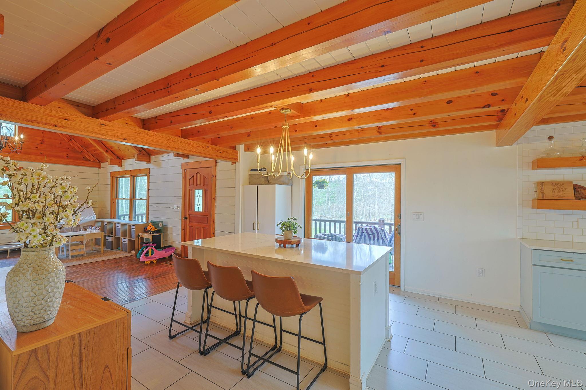 412 Pine Grove Road