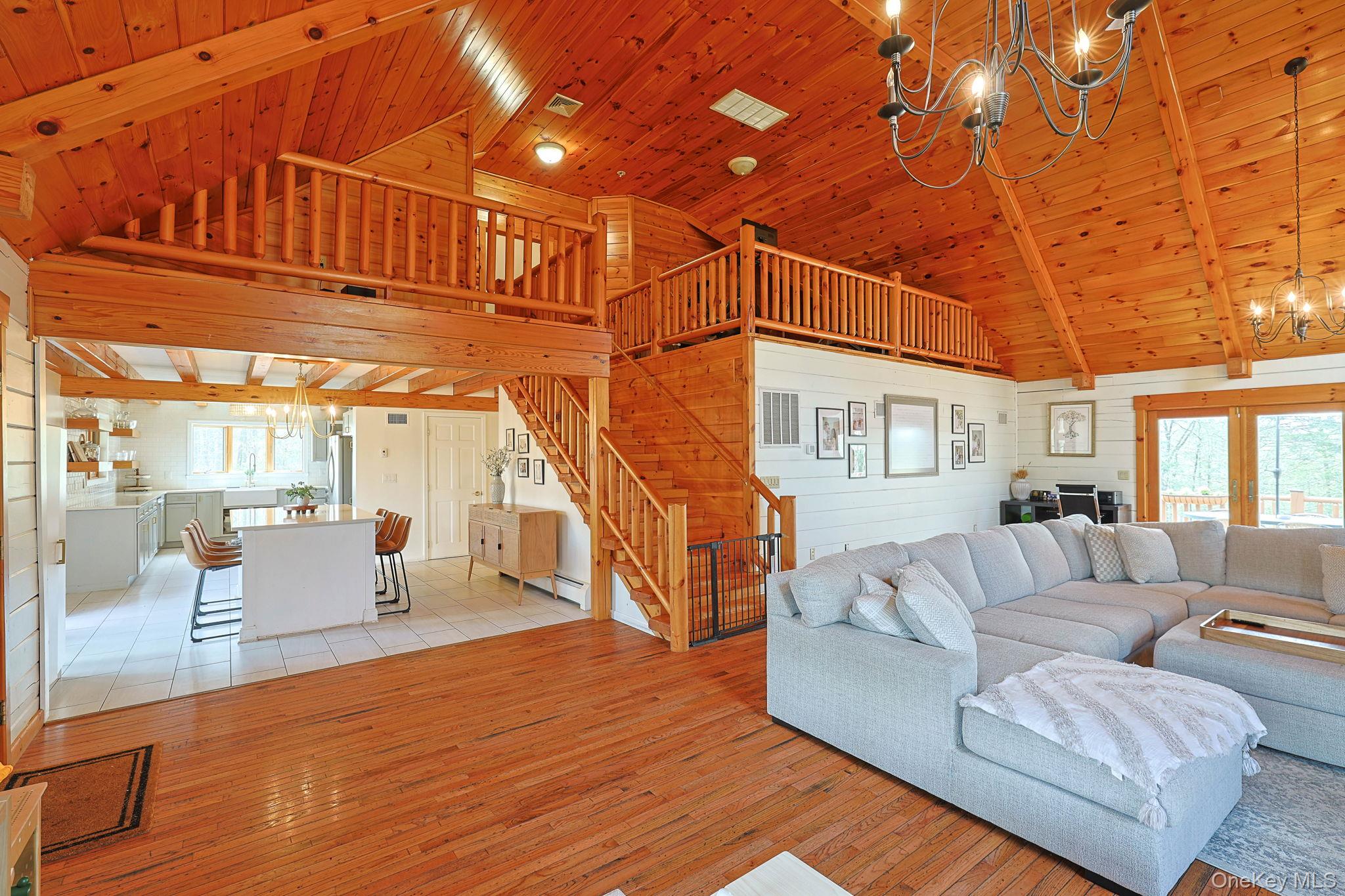 412 Pine Grove Road