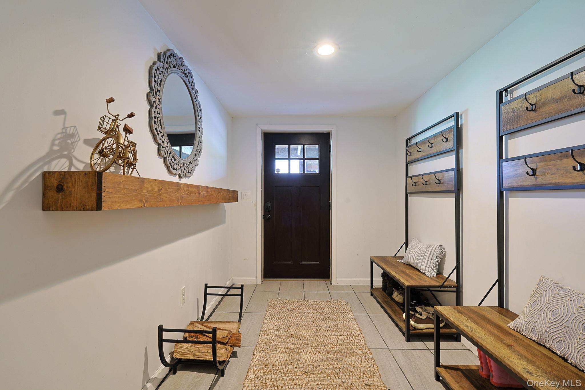 412 Pine Grove Road