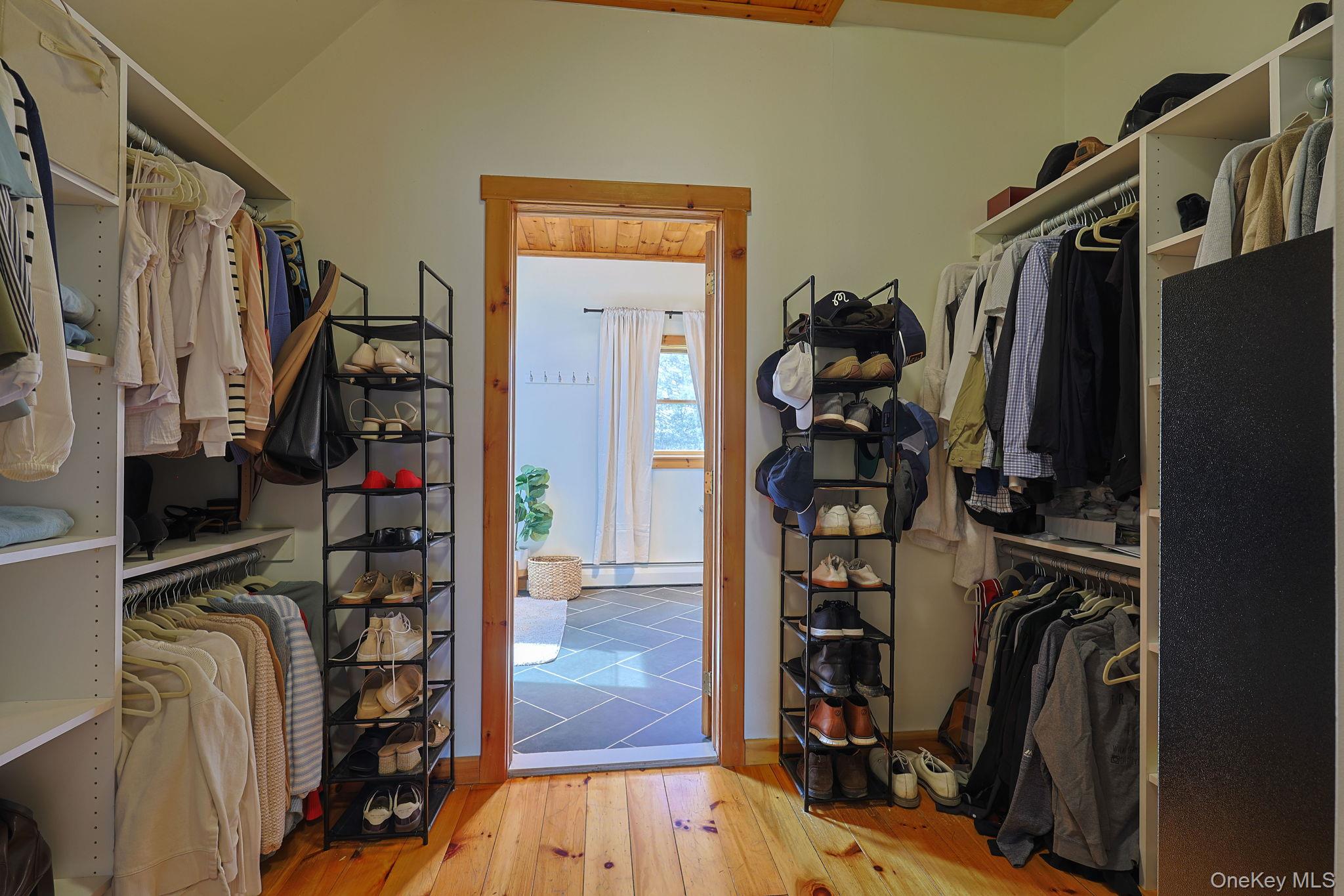 412 Pine Grove Road