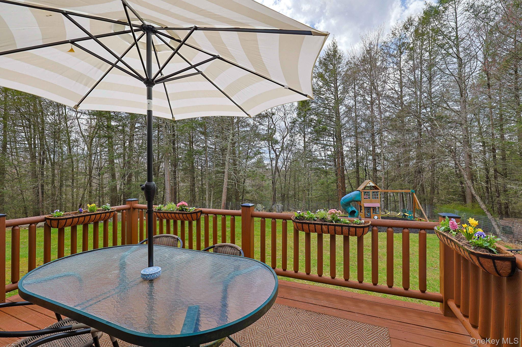 412 Pine Grove Road