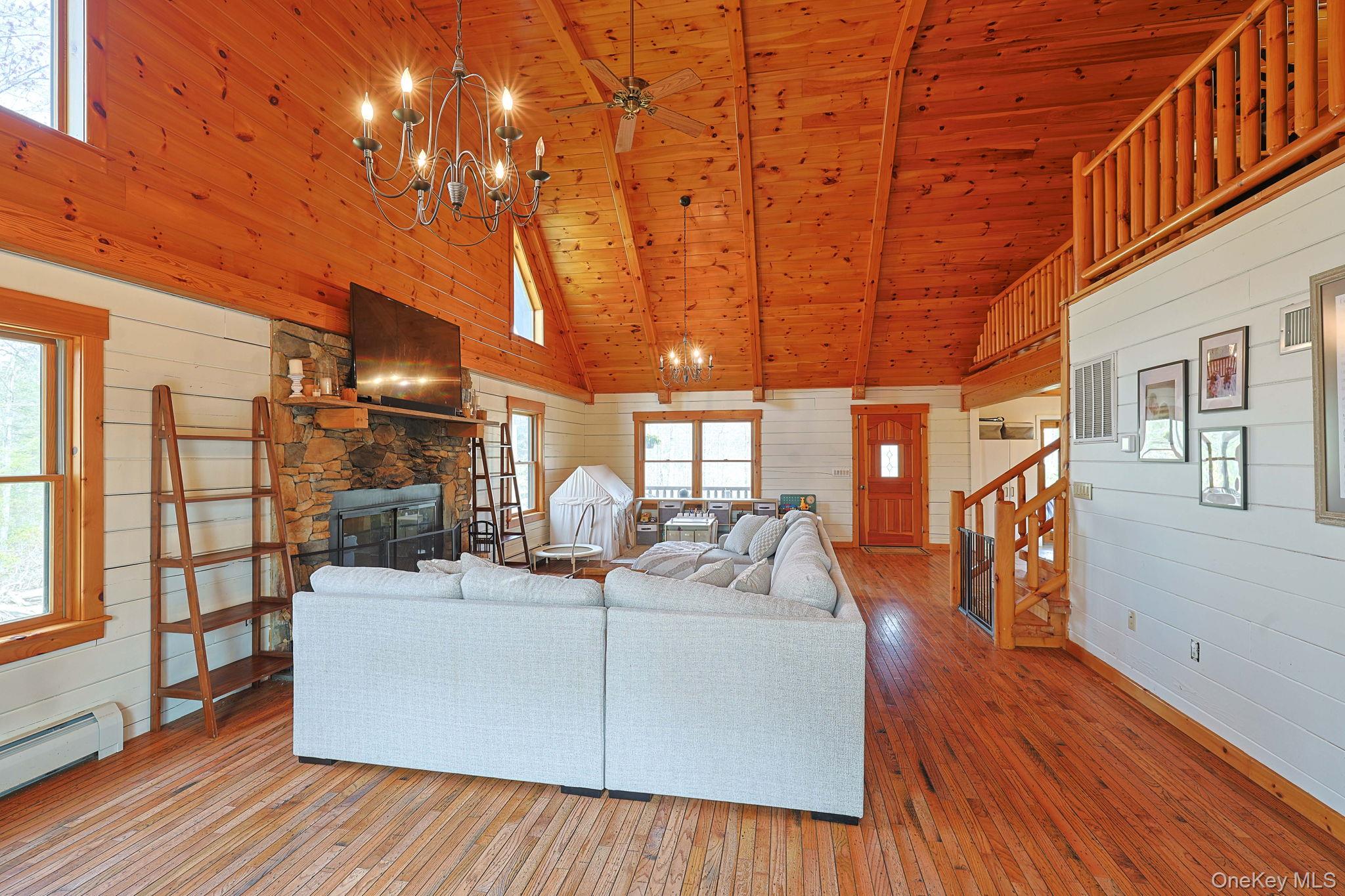 412 Pine Grove Road