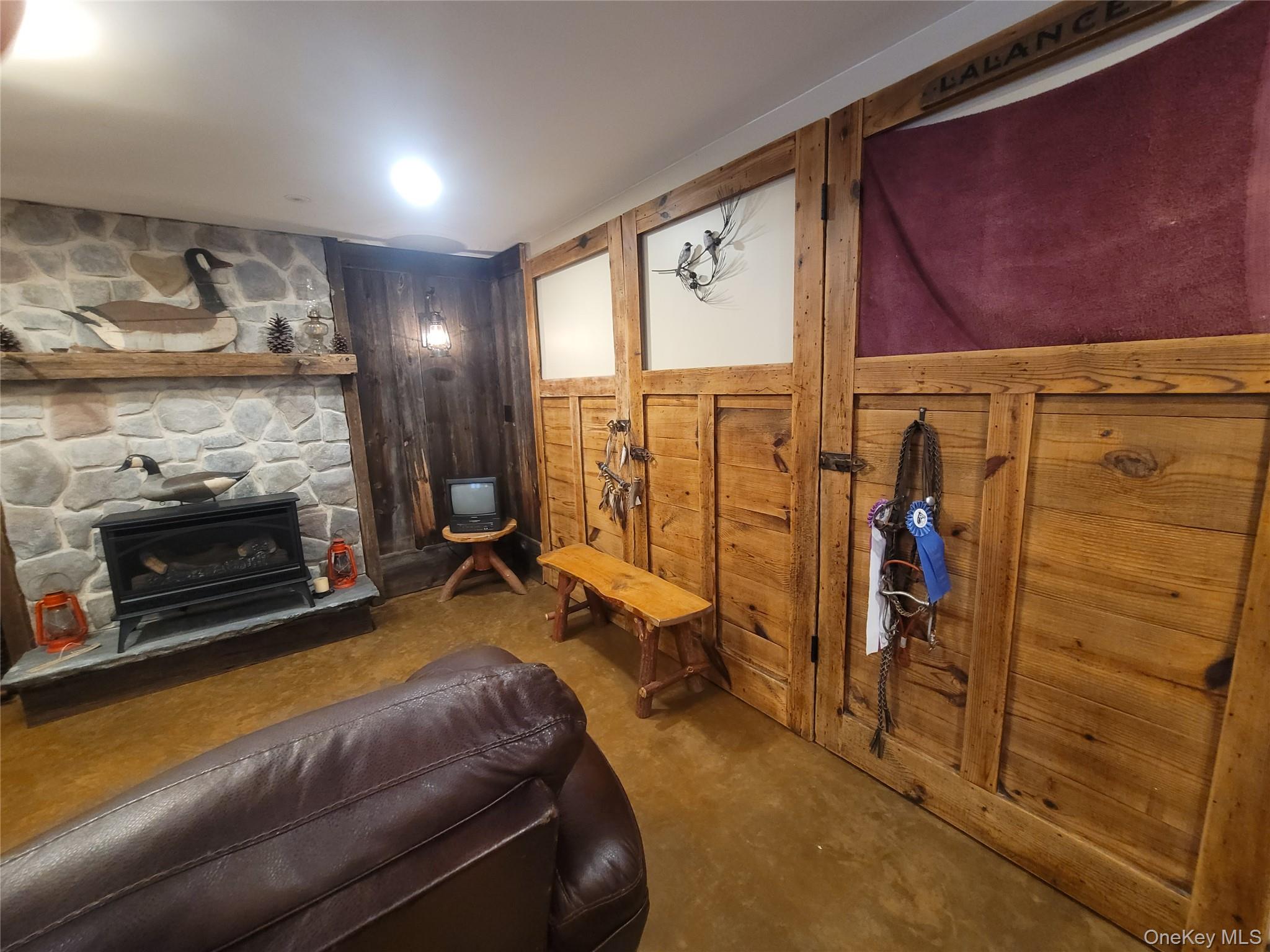 150 Wildwood Drive Unit: 51