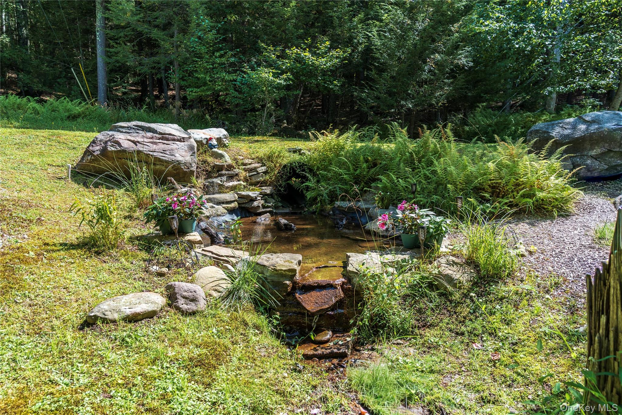 150 Wildwood Drive Unit: 51