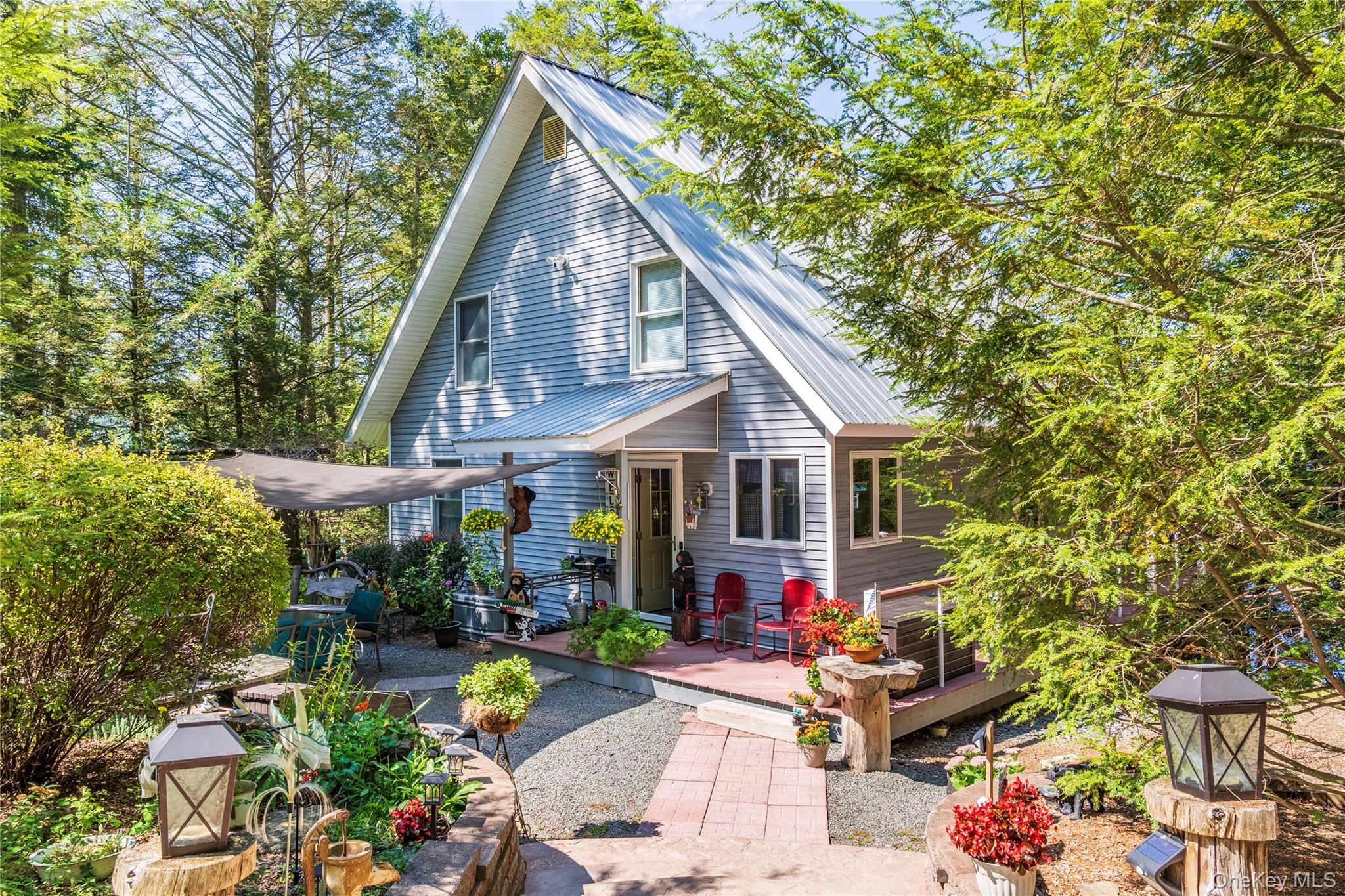 150 Wildwood Drive Unit: 51