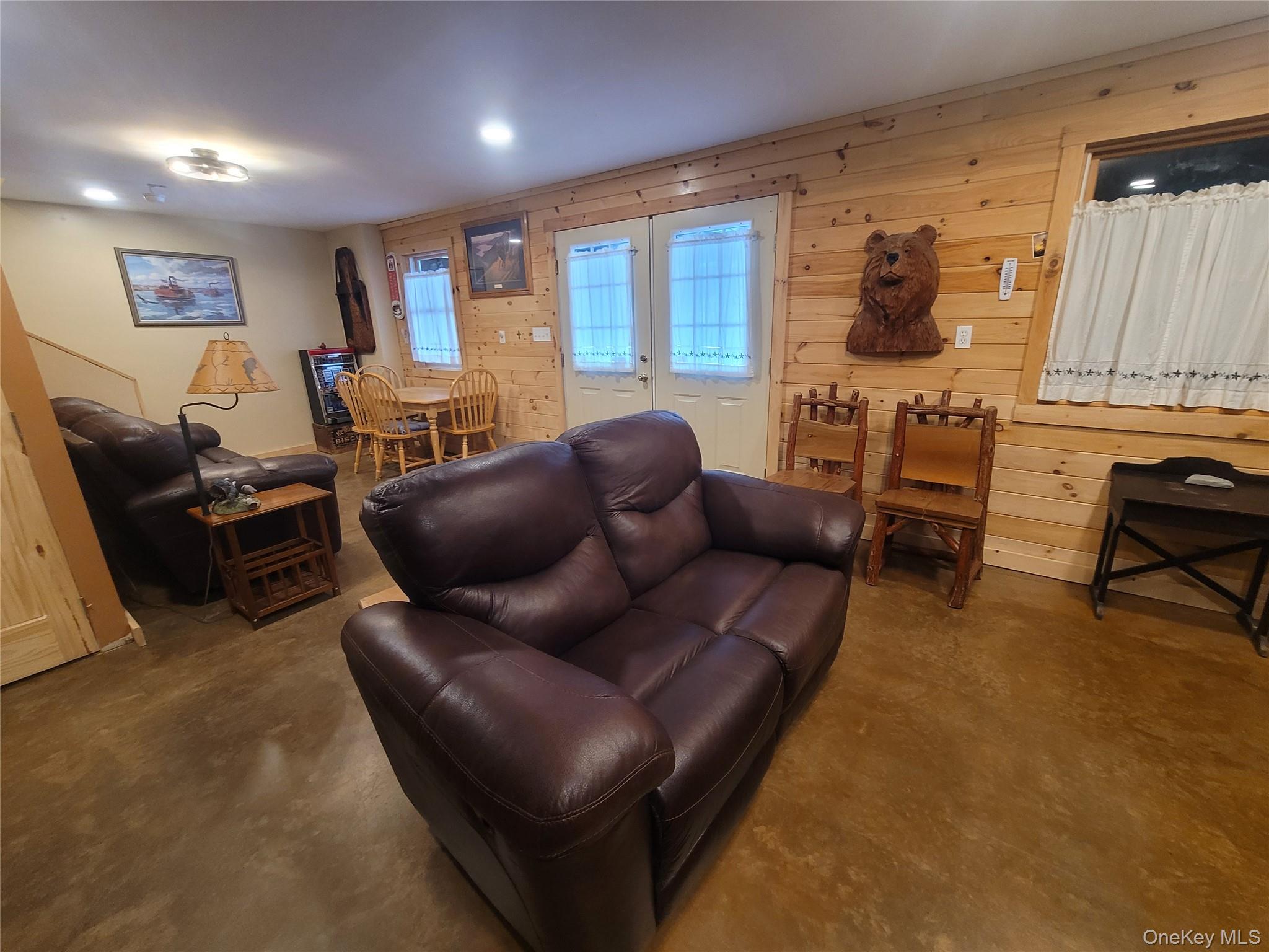 150 Wildwood Drive Unit: 51