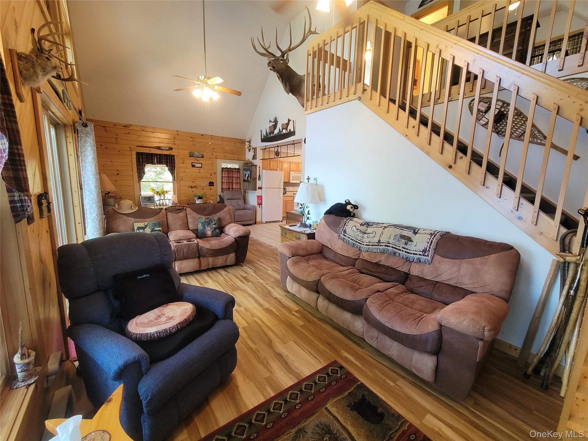 150 Wildwood Drive Unit: 51