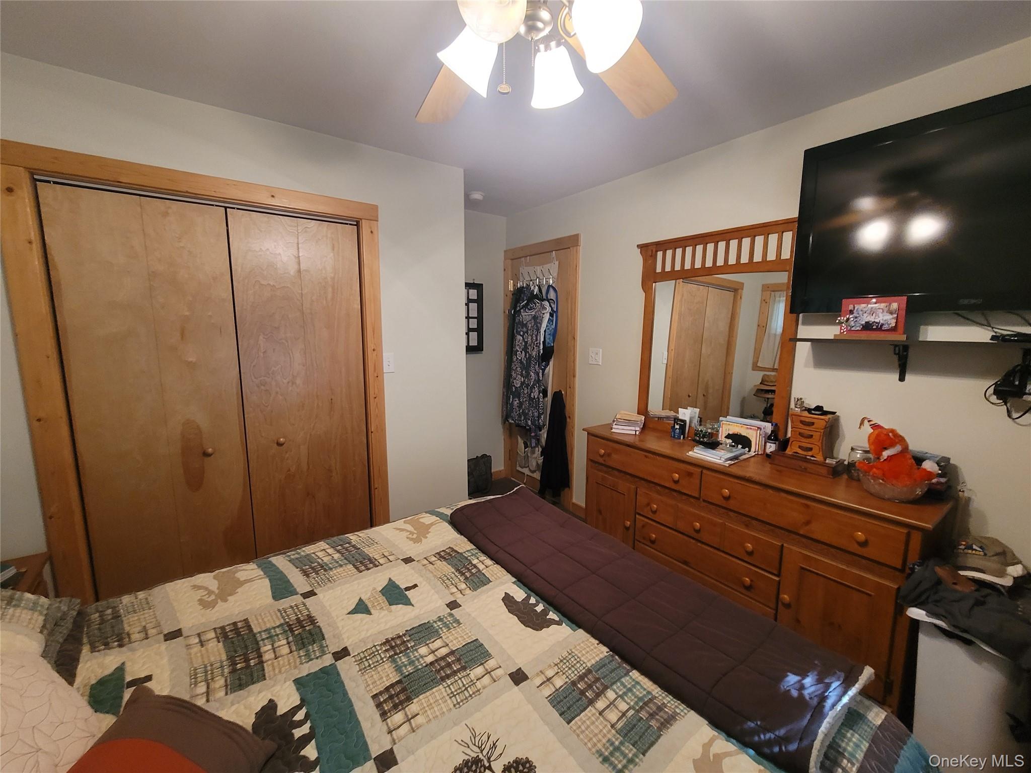 150 Wildwood Drive Unit: 51