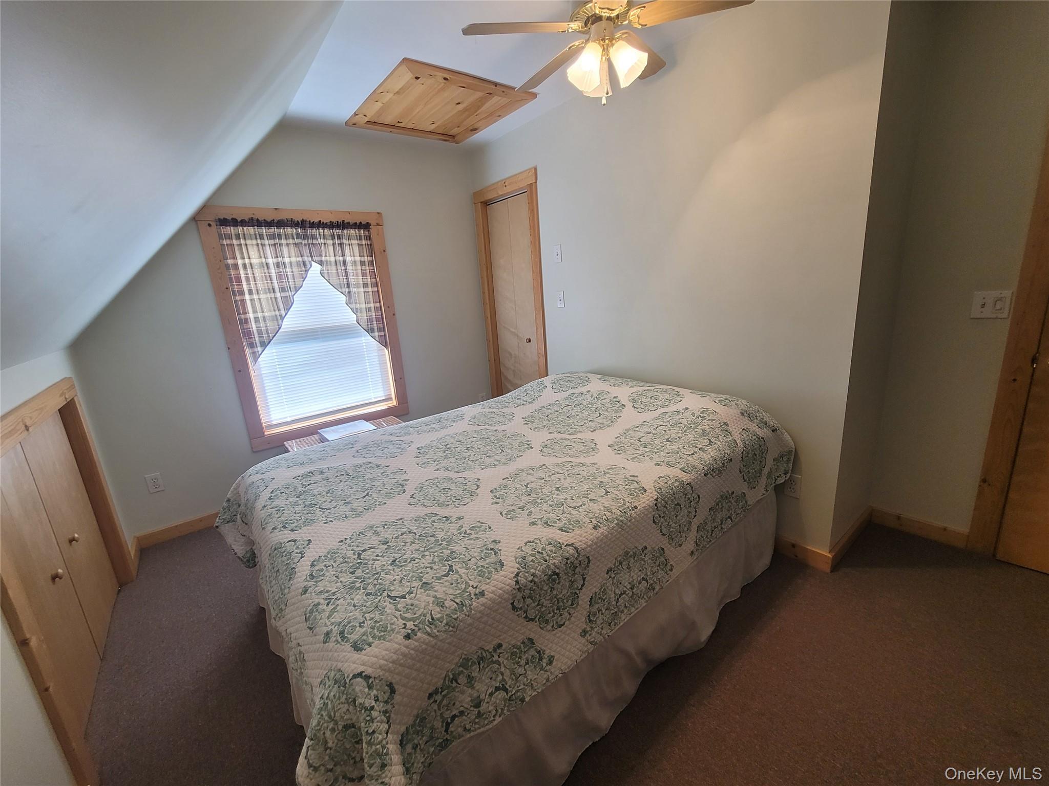 150 Wildwood Drive Unit: 51