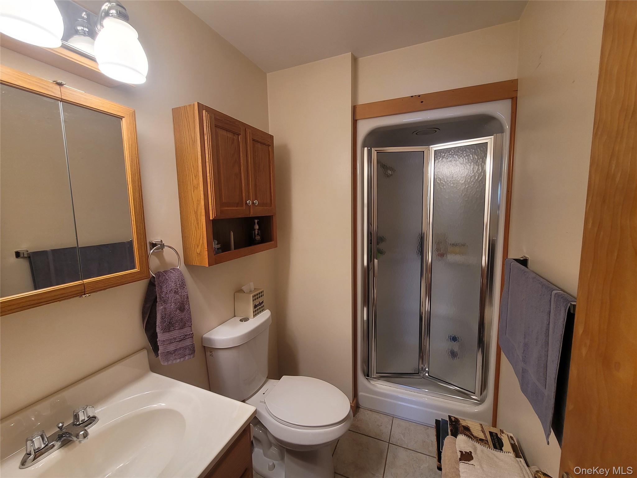 150 Wildwood Drive Unit: 51