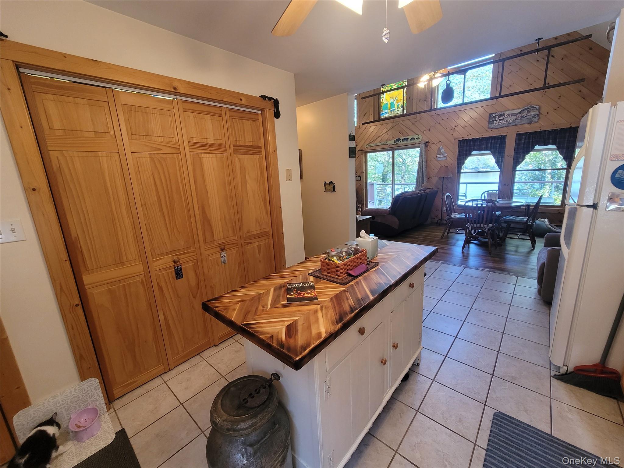 150 Wildwood Drive Unit: 51