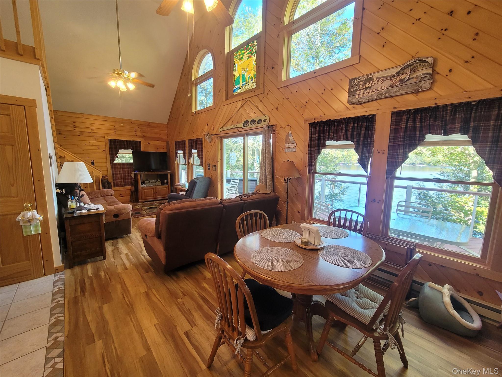 150 Wildwood Drive Unit: 51