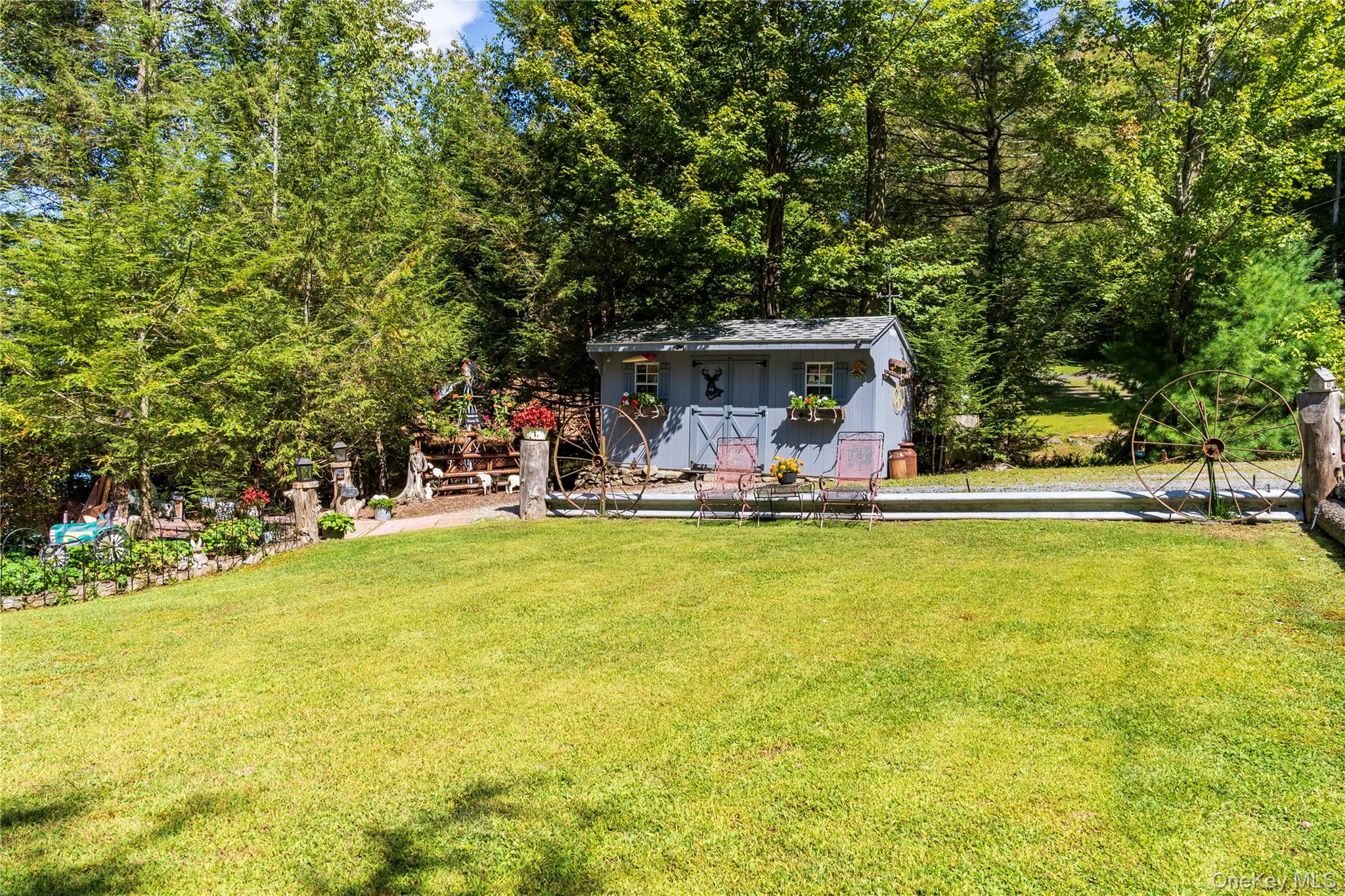 150 Wildwood Drive Unit: 51
