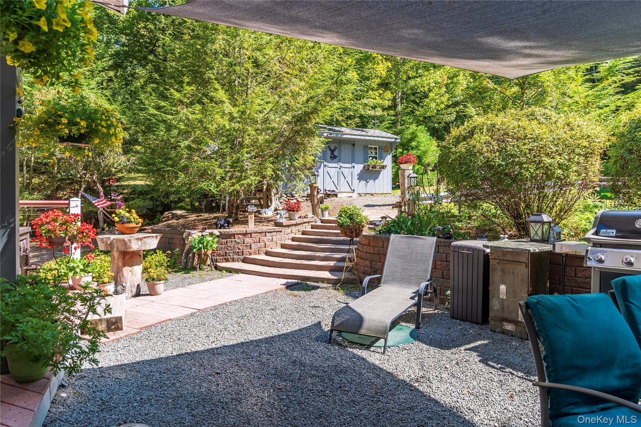 150 Wildwood Drive Unit: 51