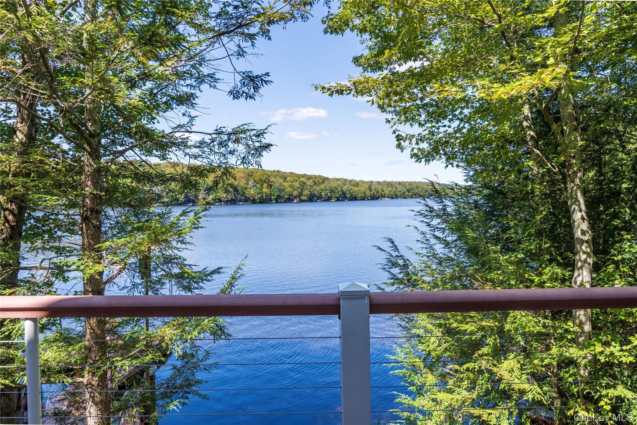 150 Wildwood Drive Unit: 51