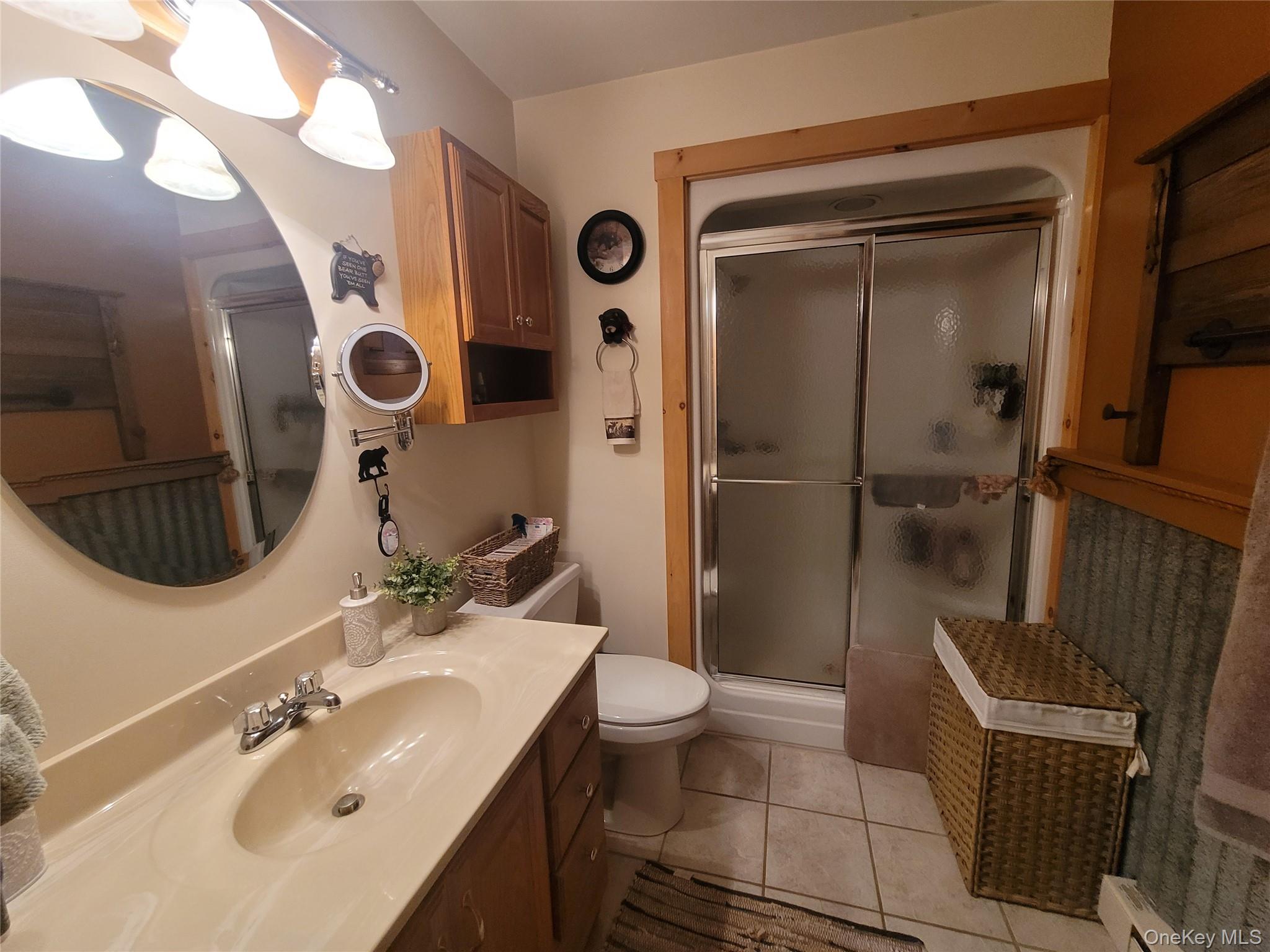 150 Wildwood Drive Unit: 51